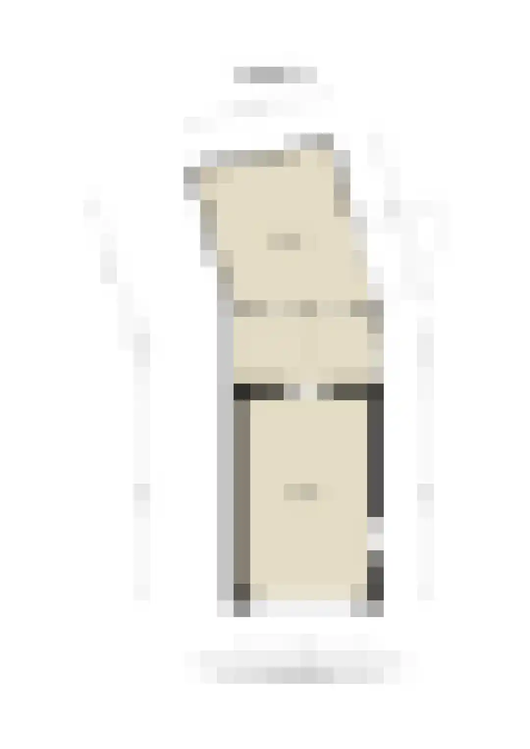 Statenlaan 4 Rijen thumbnail 74