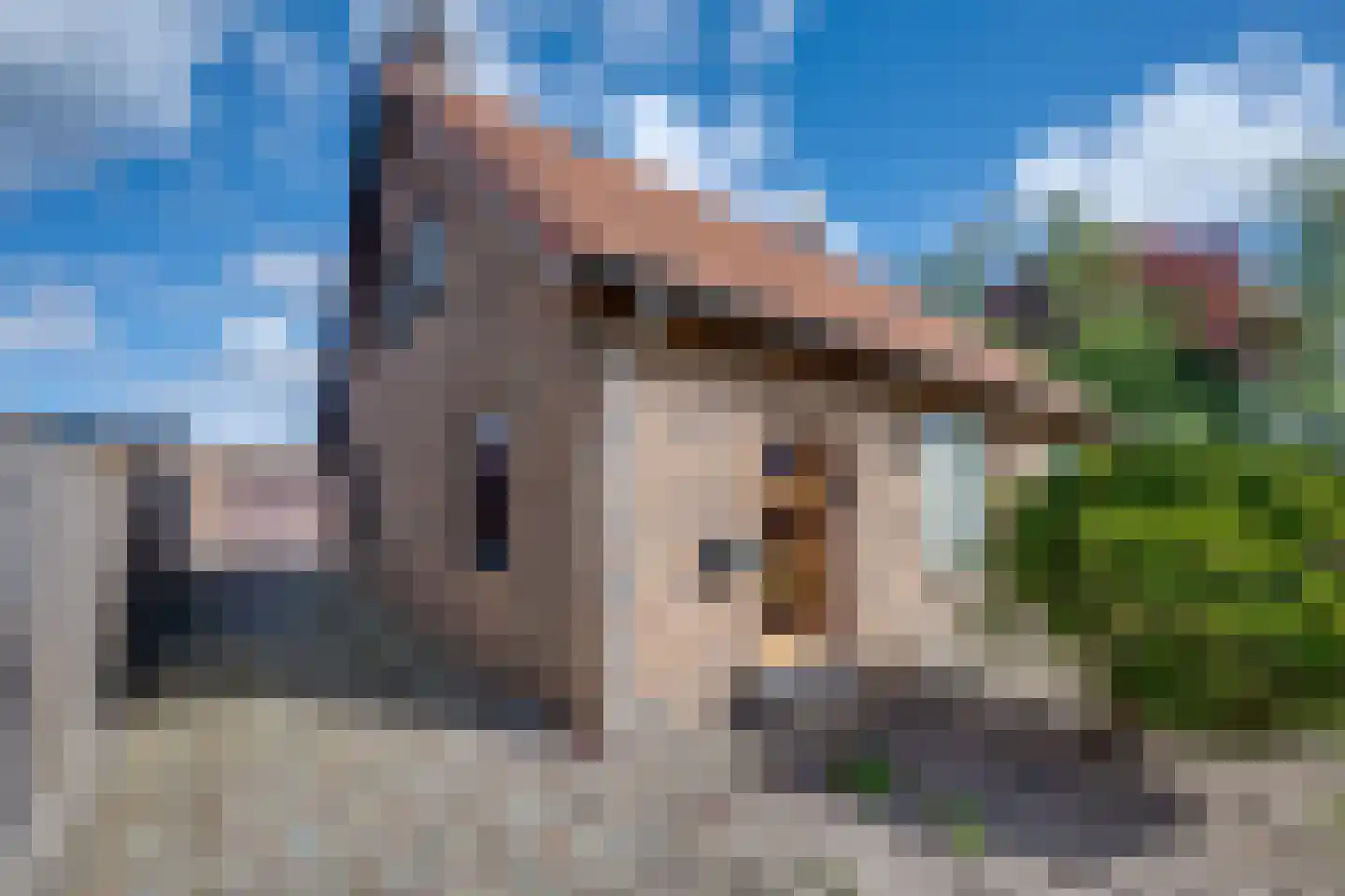 Statenlaan 4 Rijen thumbnail 8