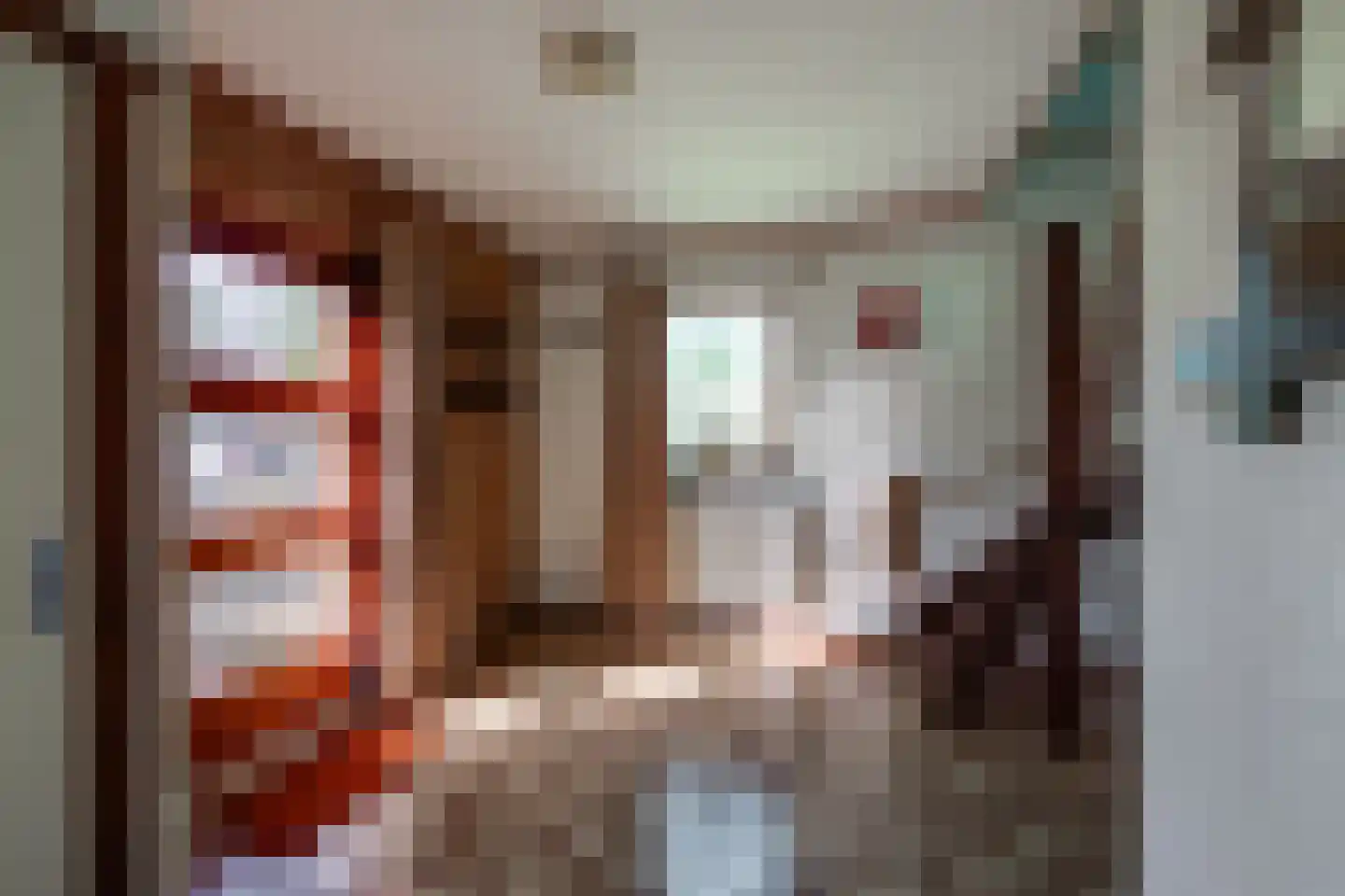Statenlaan 4 Rijen thumbnail 9