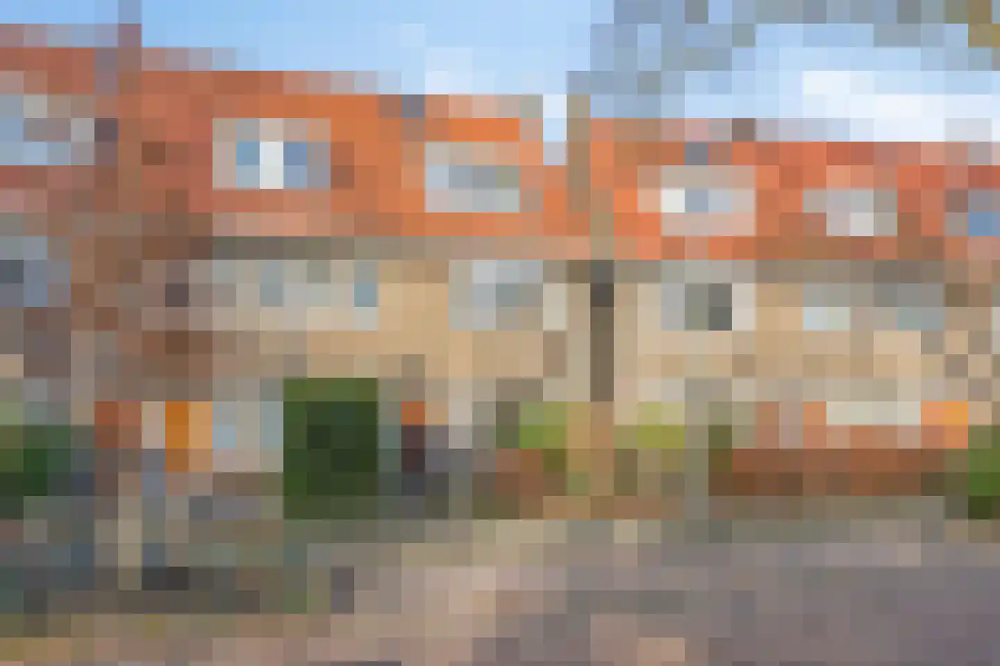 Statenlaan 41 en Arnhem