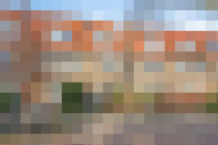 Statenlaan 41 Arnhem