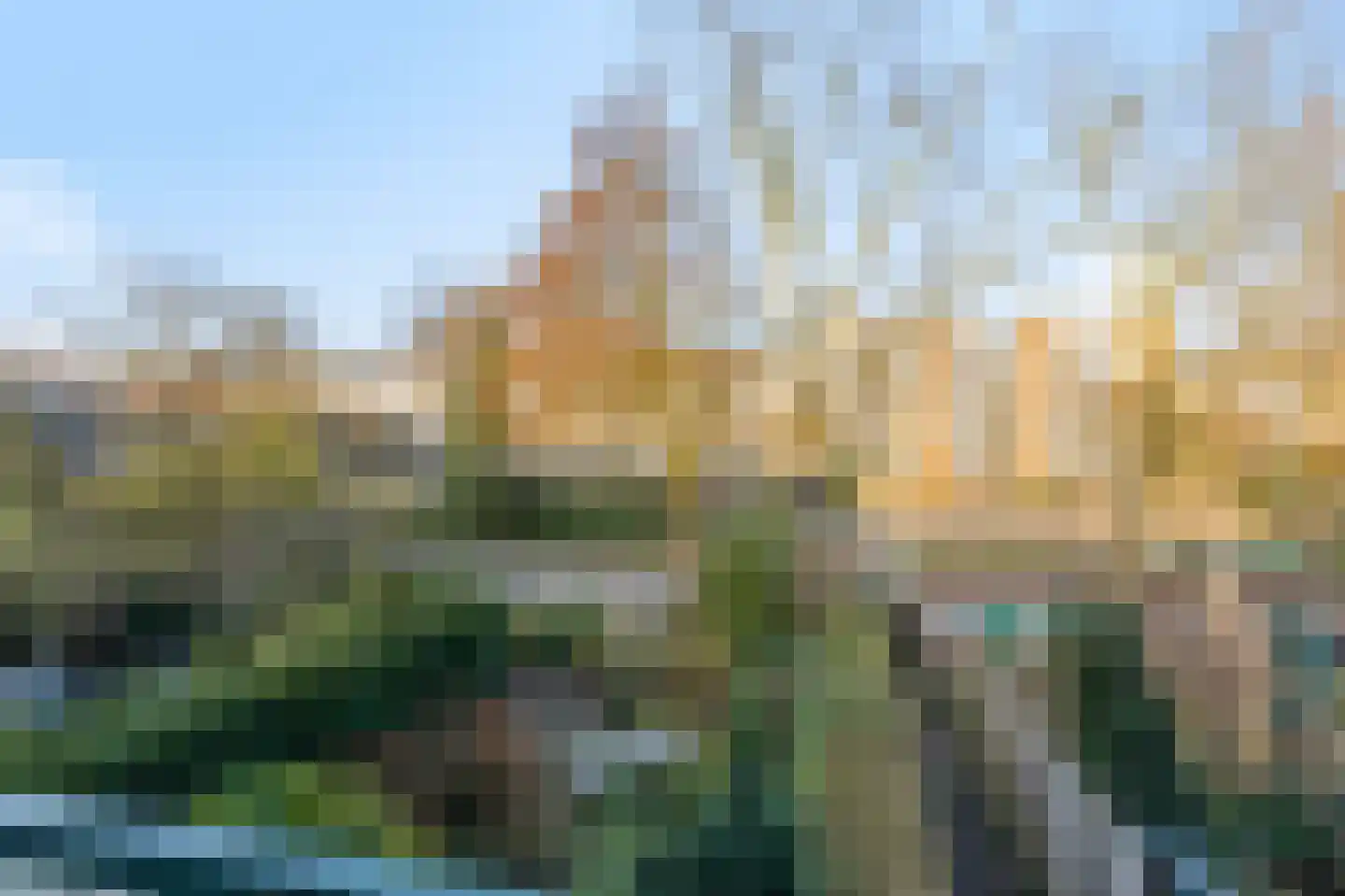 Statenlaan 41 Arnhem thumbnail 11