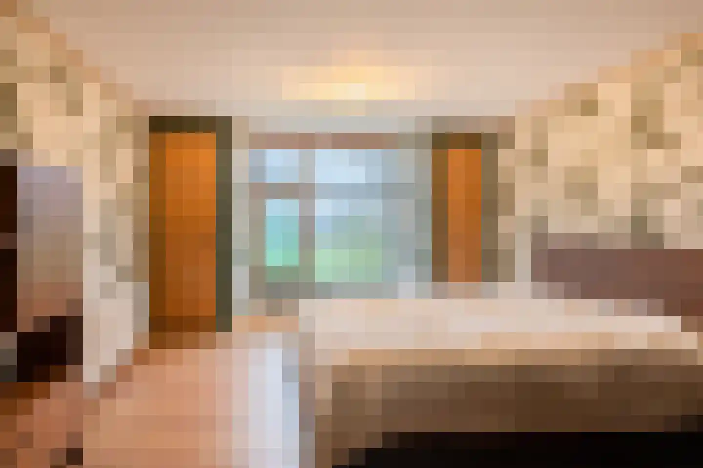 Statenlaan 41 Arnhem thumbnail 18