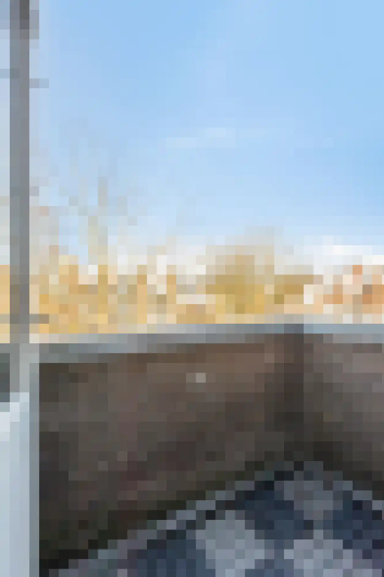Statenlaan 41 Arnhem thumbnail 18