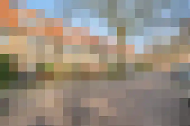 Statenlaan 41 Arnhem thumbnail 19