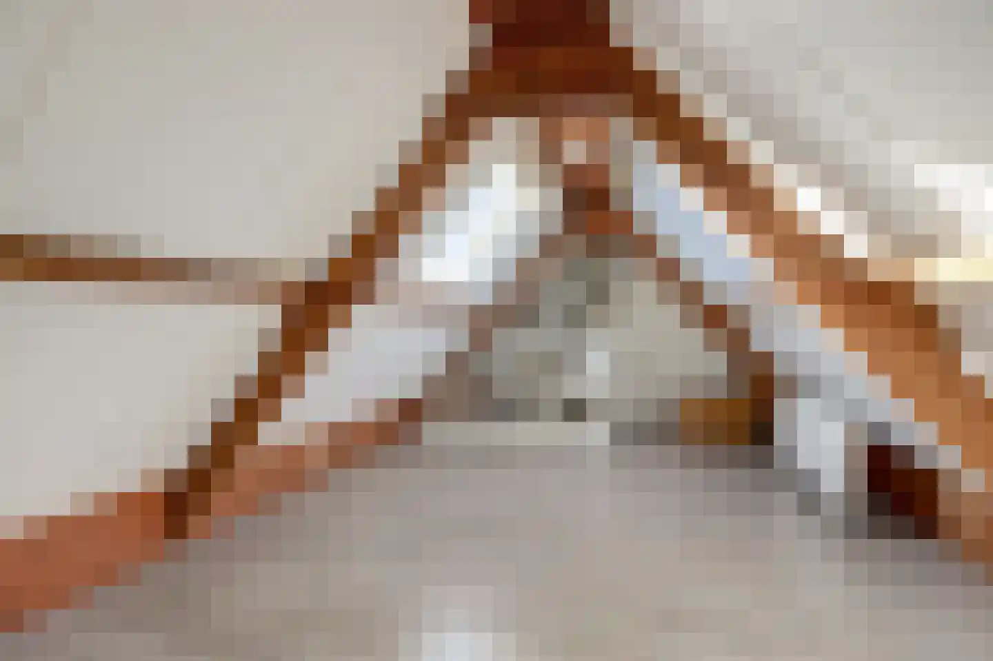 Statenlaan 41 Arnhem thumbnail 21