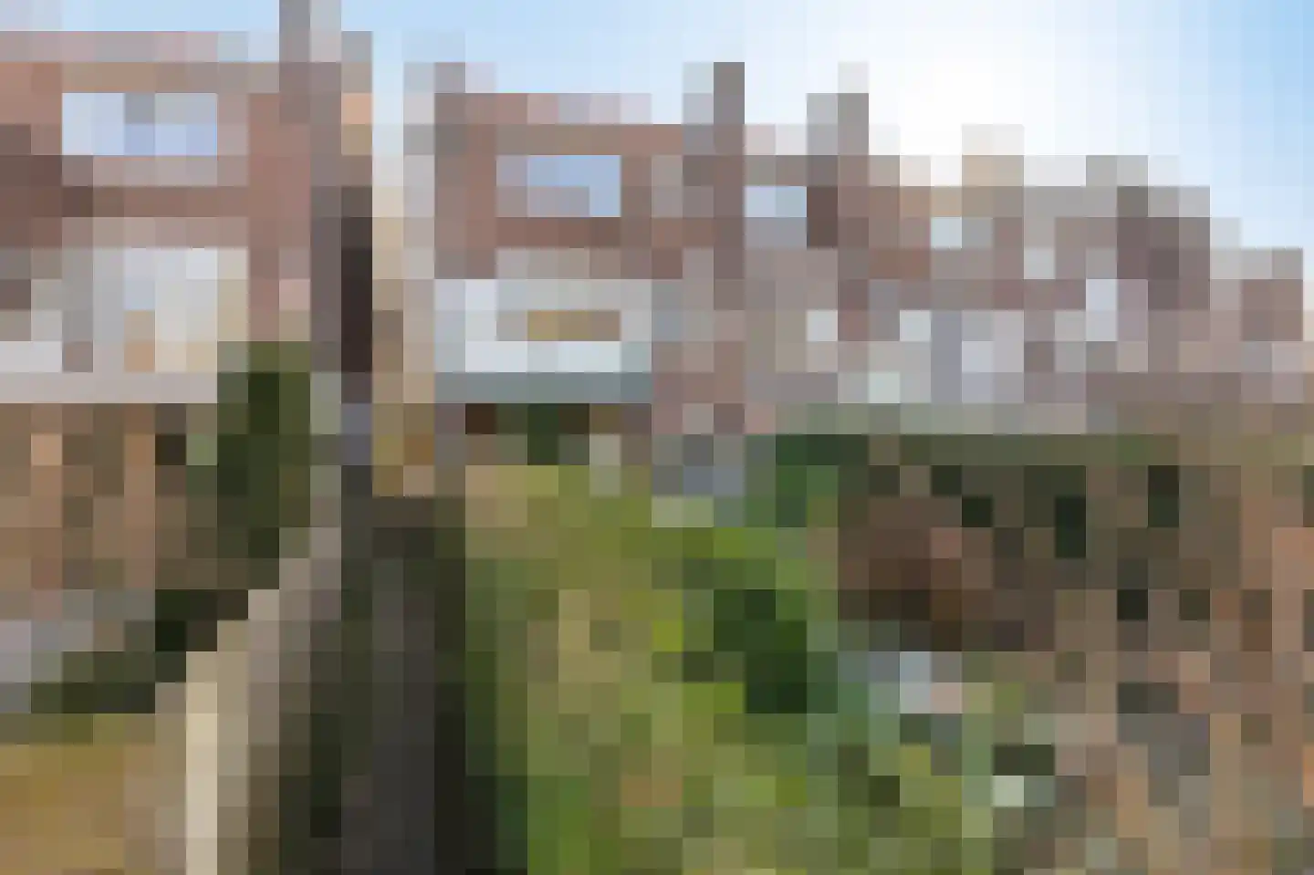 Statenlaan 41 Arnhem thumbnail 23