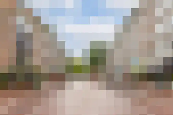 Statenlaan 41 Arnhem thumbnail 26