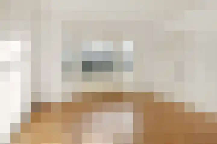 Statenlaan 41 Arnhem foto 3