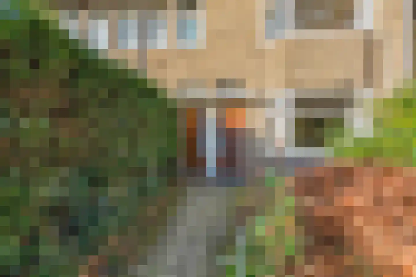 Statenlaan 41 Arnhem thumbnail 5
