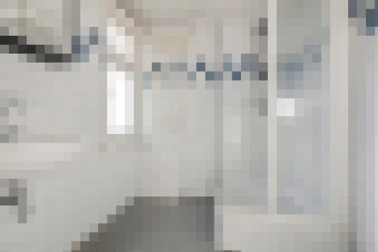 Statenlaan 41 Arnhem thumbnail 7