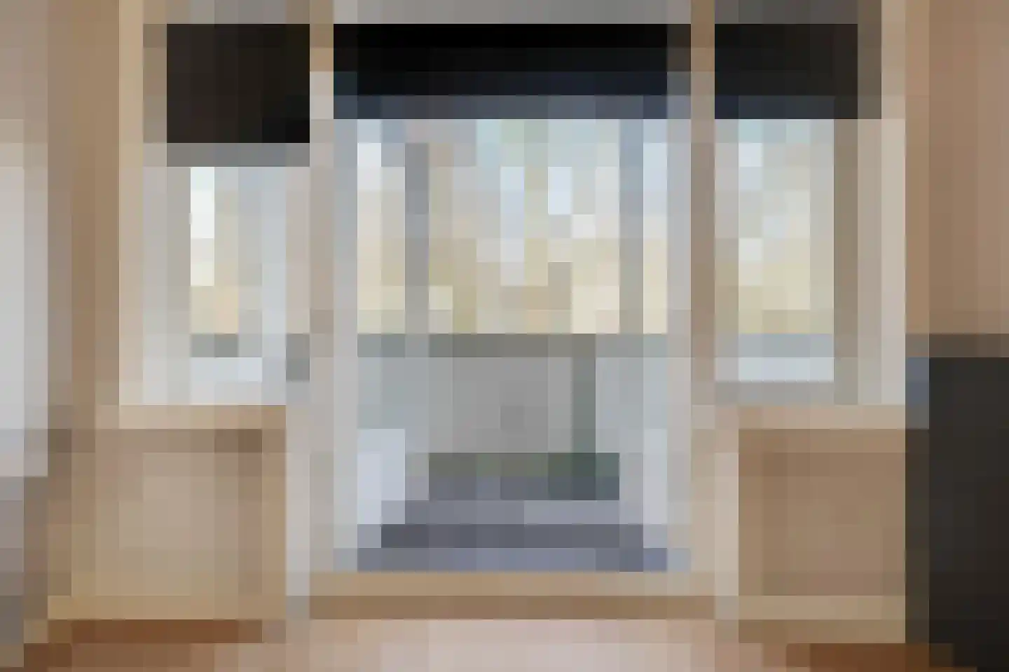 Statenlaan 41 Arnhem thumbnail 9