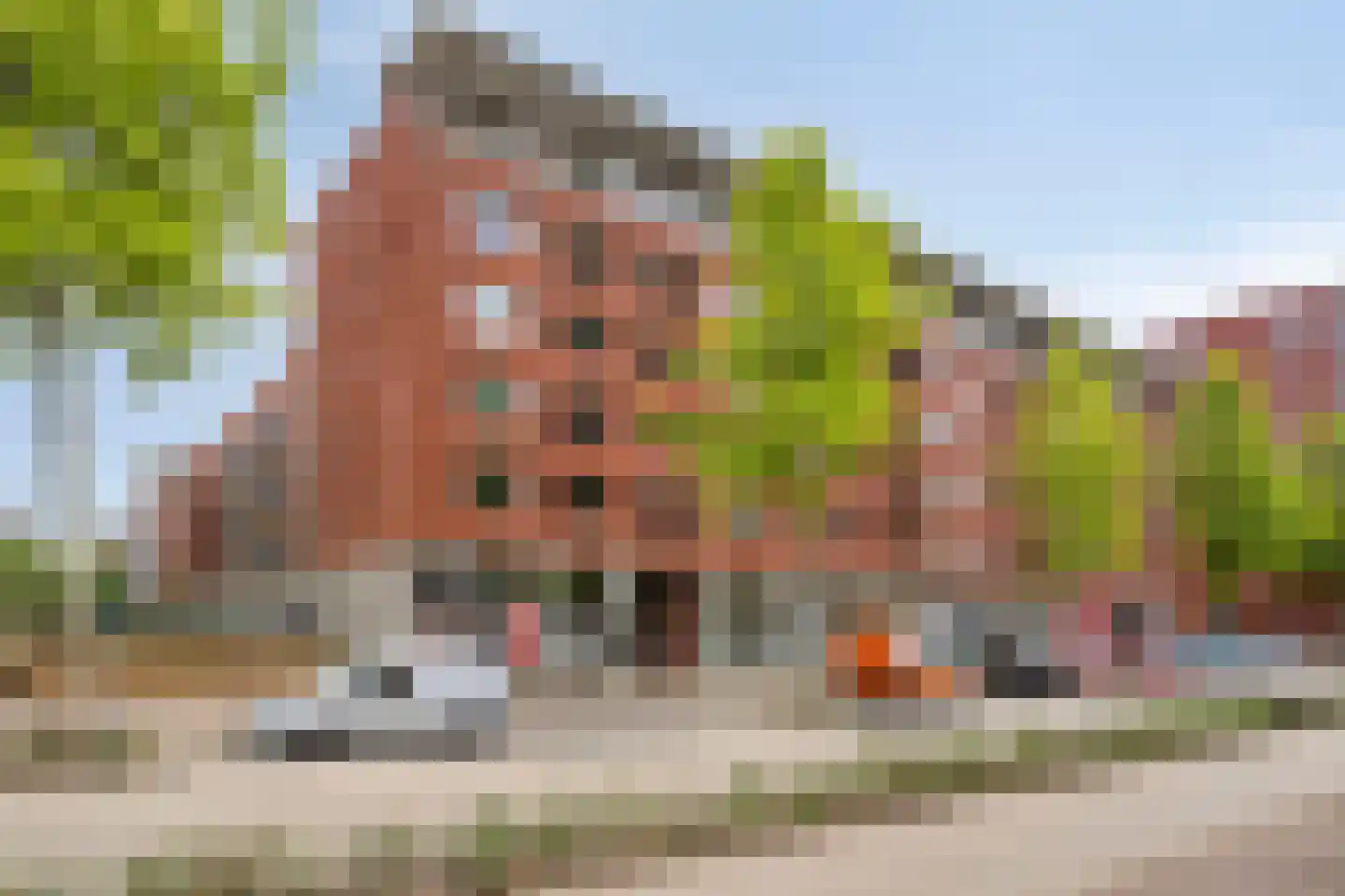 Statenlaan 411 in 's-Hertogenbosch