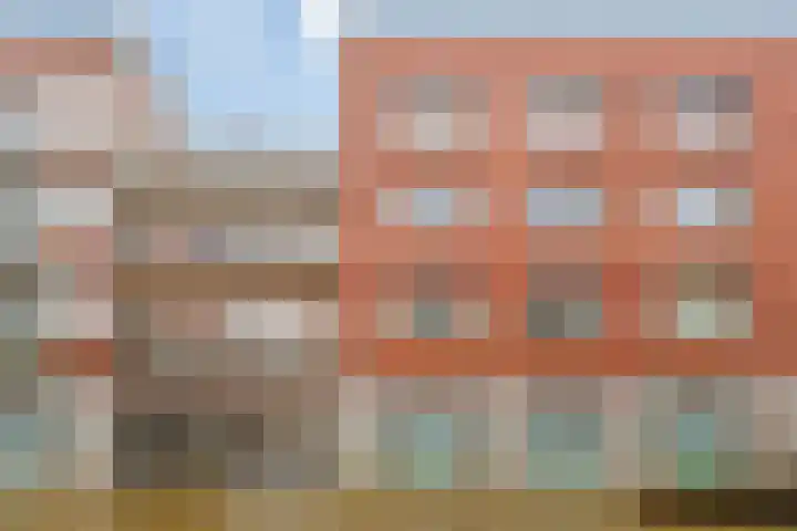 Statenlaan 411 's-Hertogenbosch