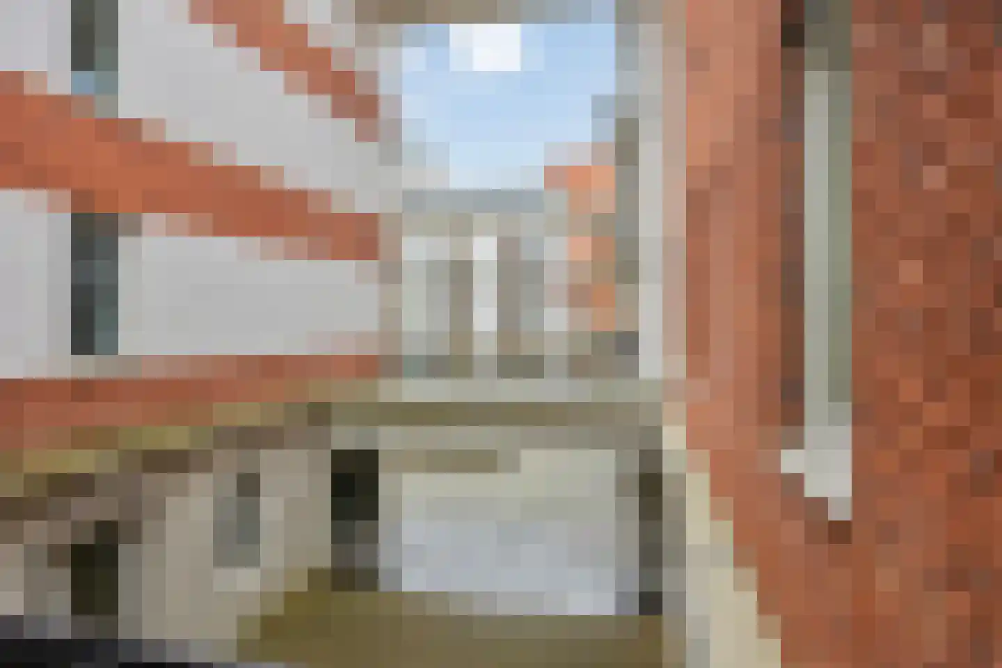 Statenlaan 411 's-Hertogenbosch thumbnail 10