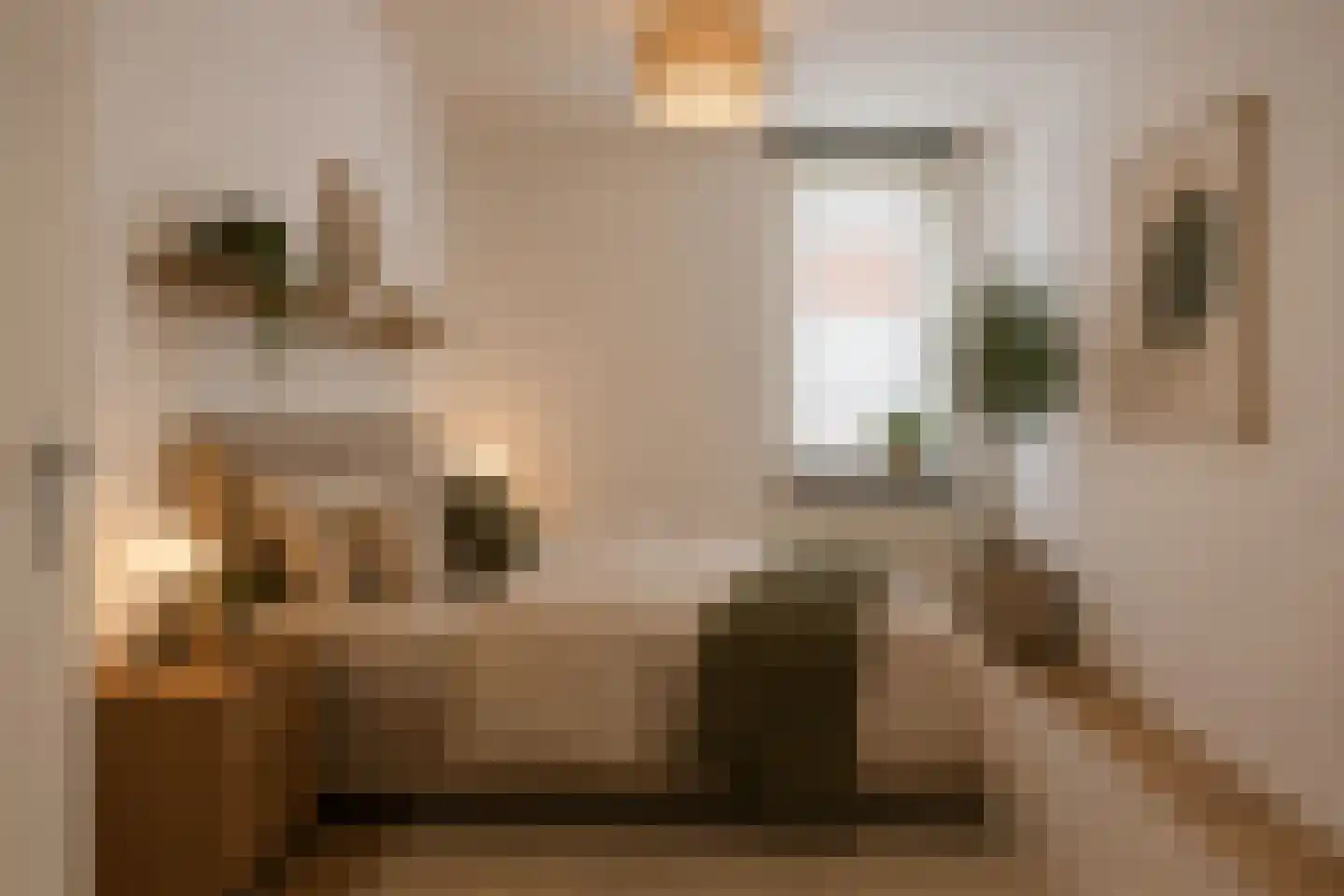 Statenlaan 411 's-Hertogenbosch thumbnail 10