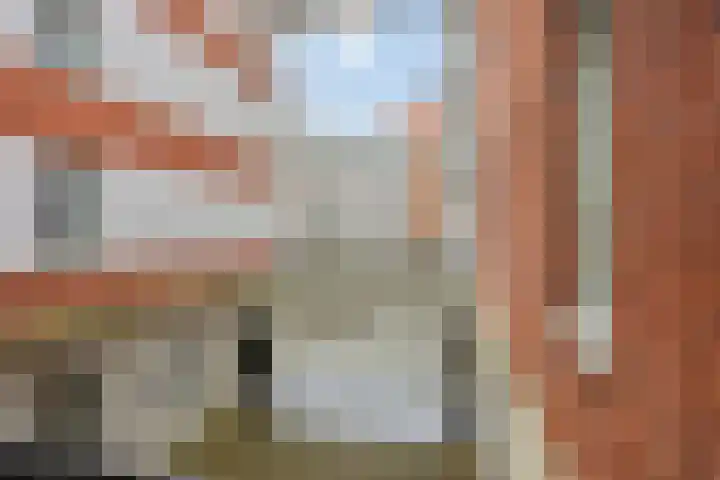 Statenlaan 411 's-Hertogenbosch thumbnail 10