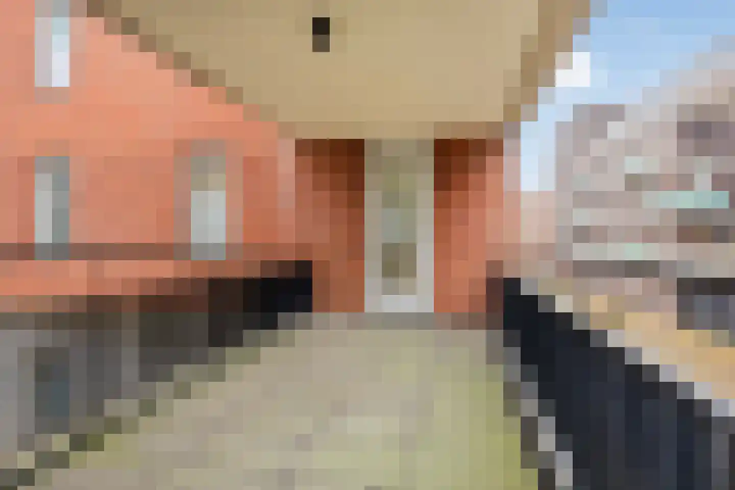 Statenlaan 411 's-Hertogenbosch thumbnail 12