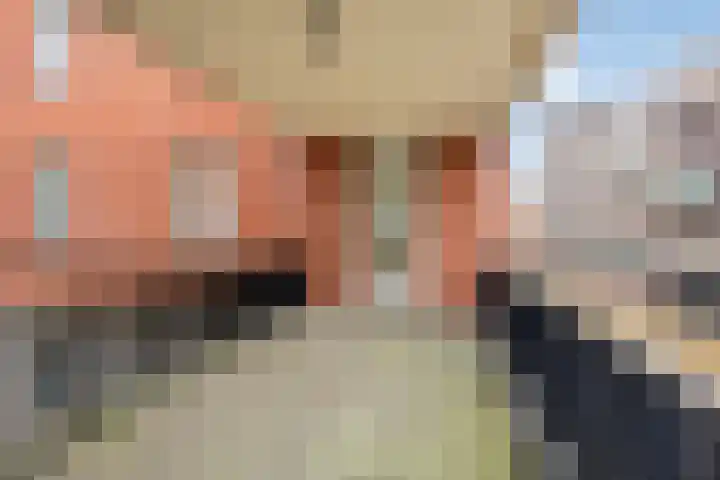 Statenlaan 411 's-Hertogenbosch thumbnail 12