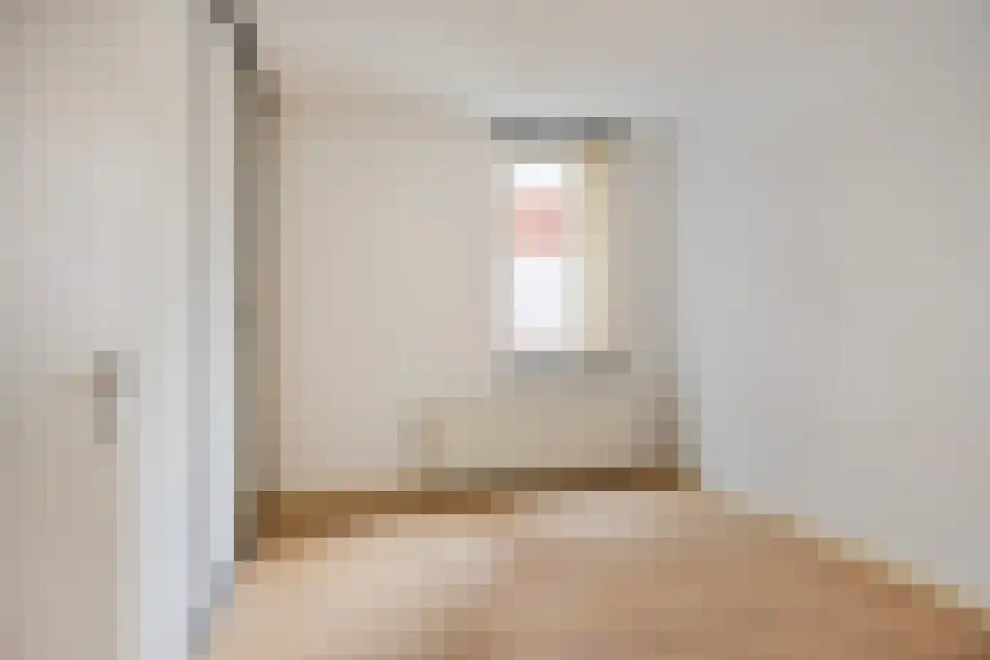Statenlaan 411 's-Hertogenbosch thumbnail 17