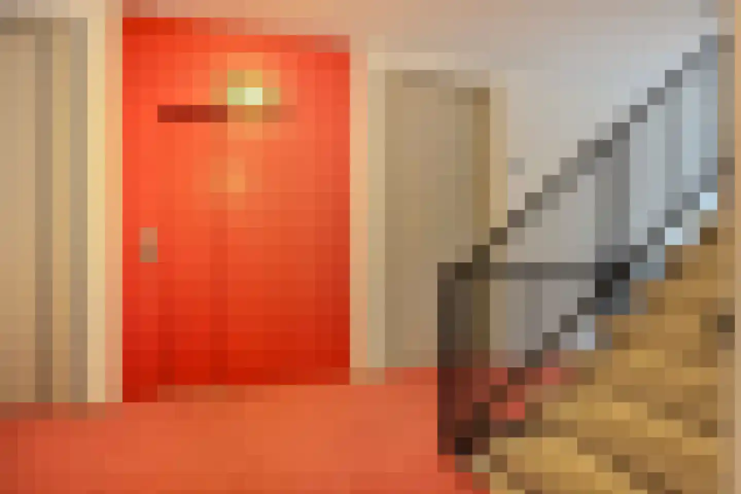 Statenlaan 411 's-Hertogenbosch thumbnail 21