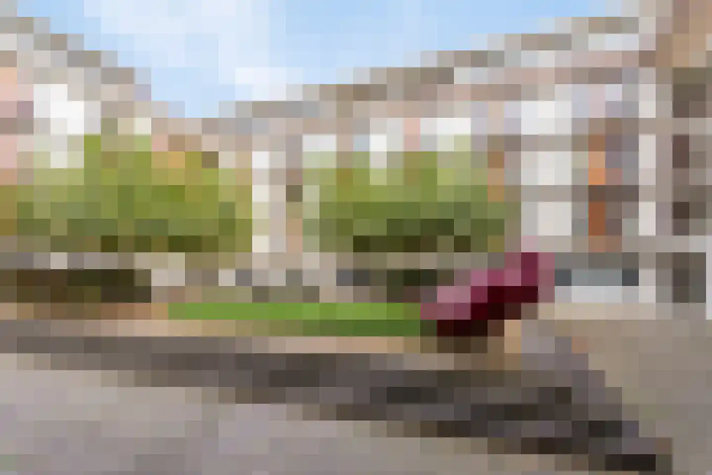 Statenlaan 411 's-Hertogenbosch thumbnail 21