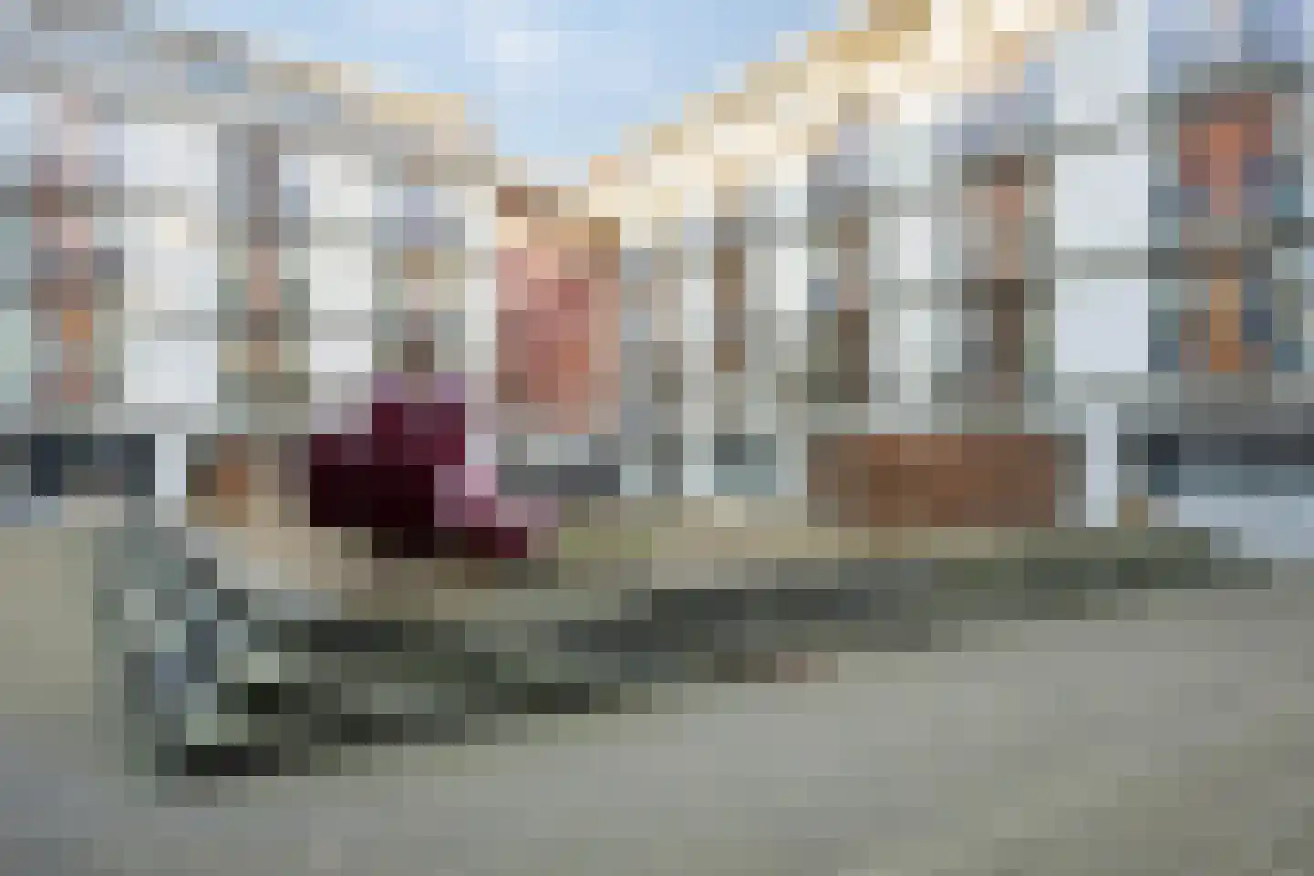 Statenlaan 411 's-Hertogenbosch thumbnail 23