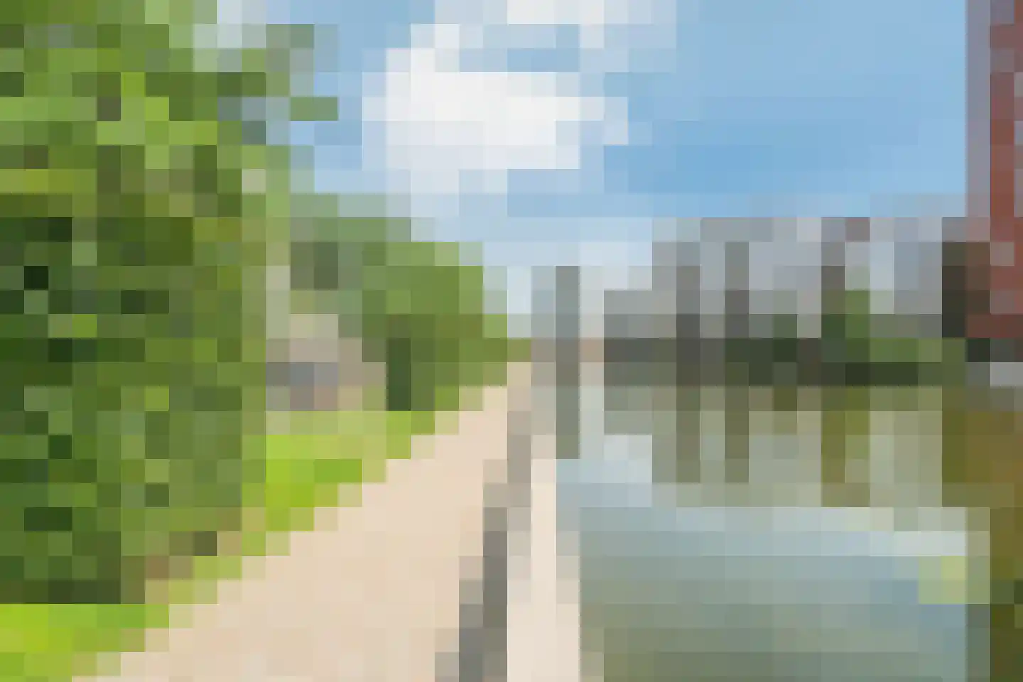 Statenlaan 411 's-Hertogenbosch thumbnail 23