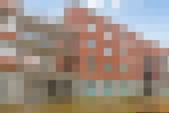 Statenlaan 411 's-Hertogenbosch thumbnail 24