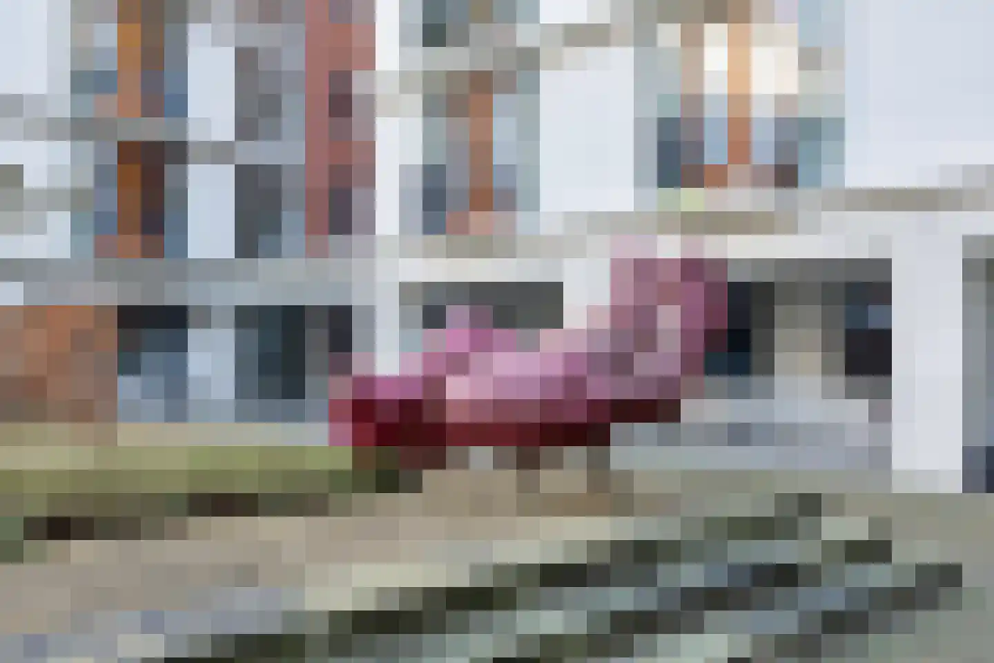 Statenlaan 411 's-Hertogenbosch thumbnail 24