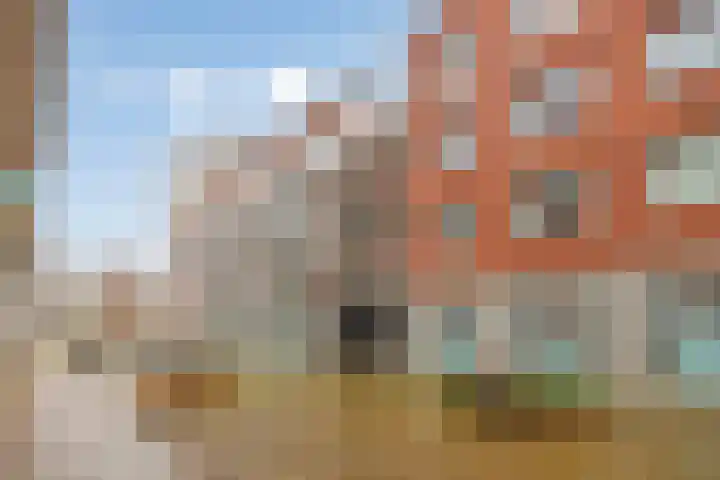 Statenlaan 411 's-Hertogenbosch thumbnail 25