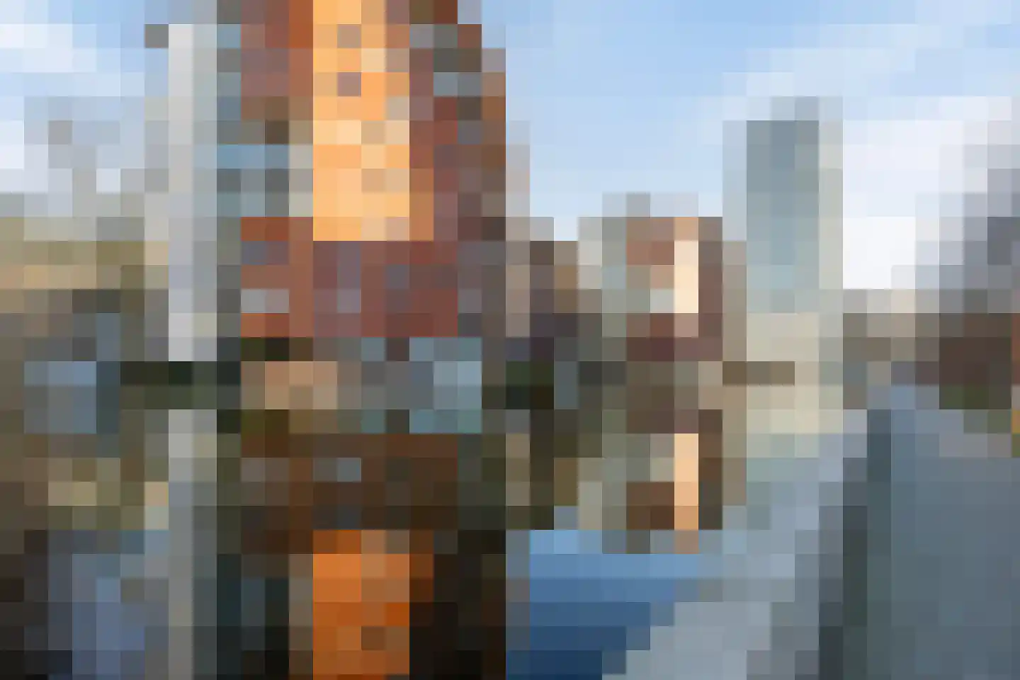 Statenlaan 411 's-Hertogenbosch thumbnail 25