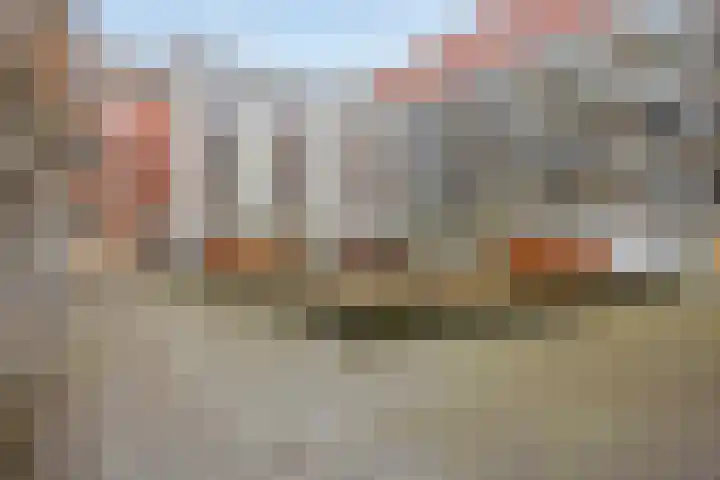 Statenlaan 411 's-Hertogenbosch thumbnail 26