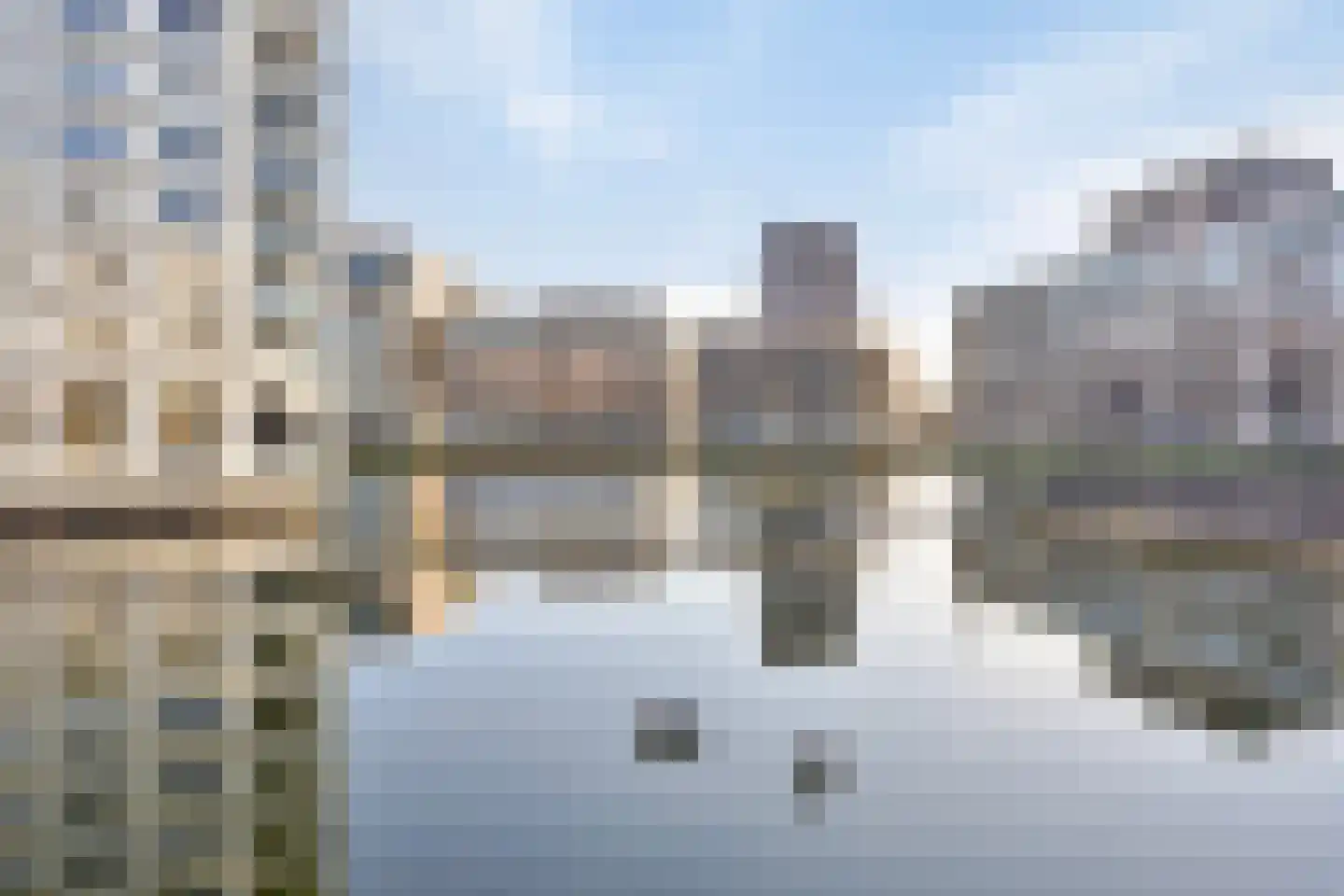 Statenlaan 411 's-Hertogenbosch thumbnail 26