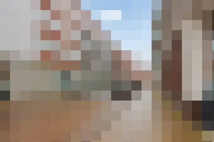 Statenlaan 411 's-Hertogenbosch thumbnail 27