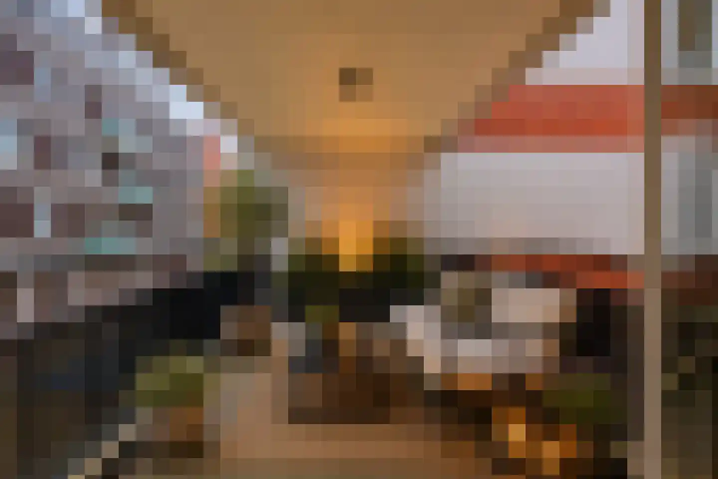 Statenlaan 411 's-Hertogenbosch thumbnail 4
