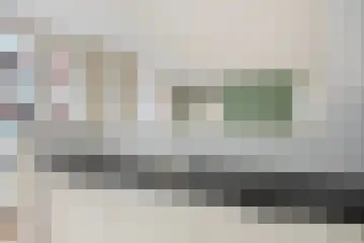Statenlaan 411 's-Hertogenbosch thumbnail 5