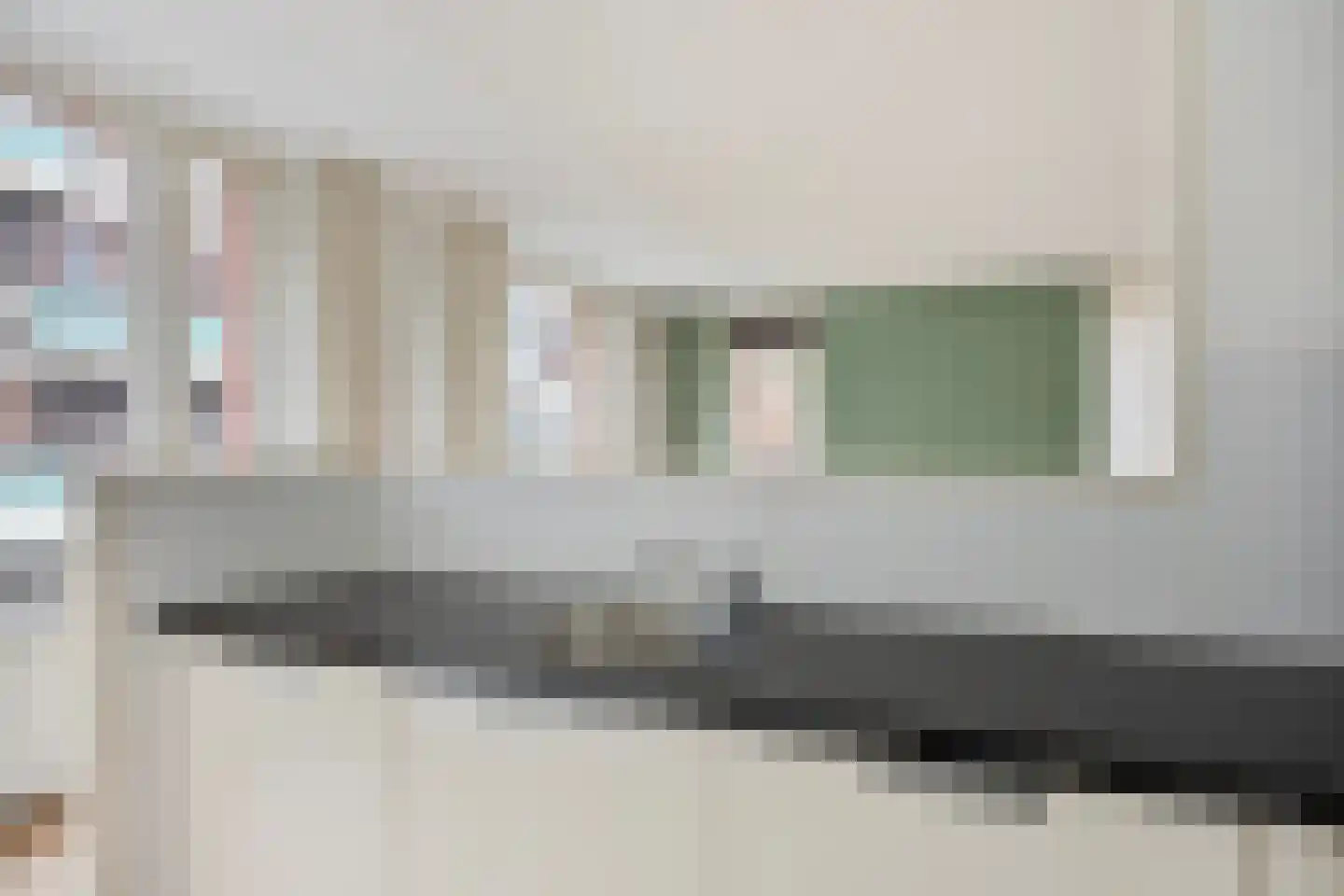 Statenlaan 411 's-Hertogenbosch thumbnail 5
