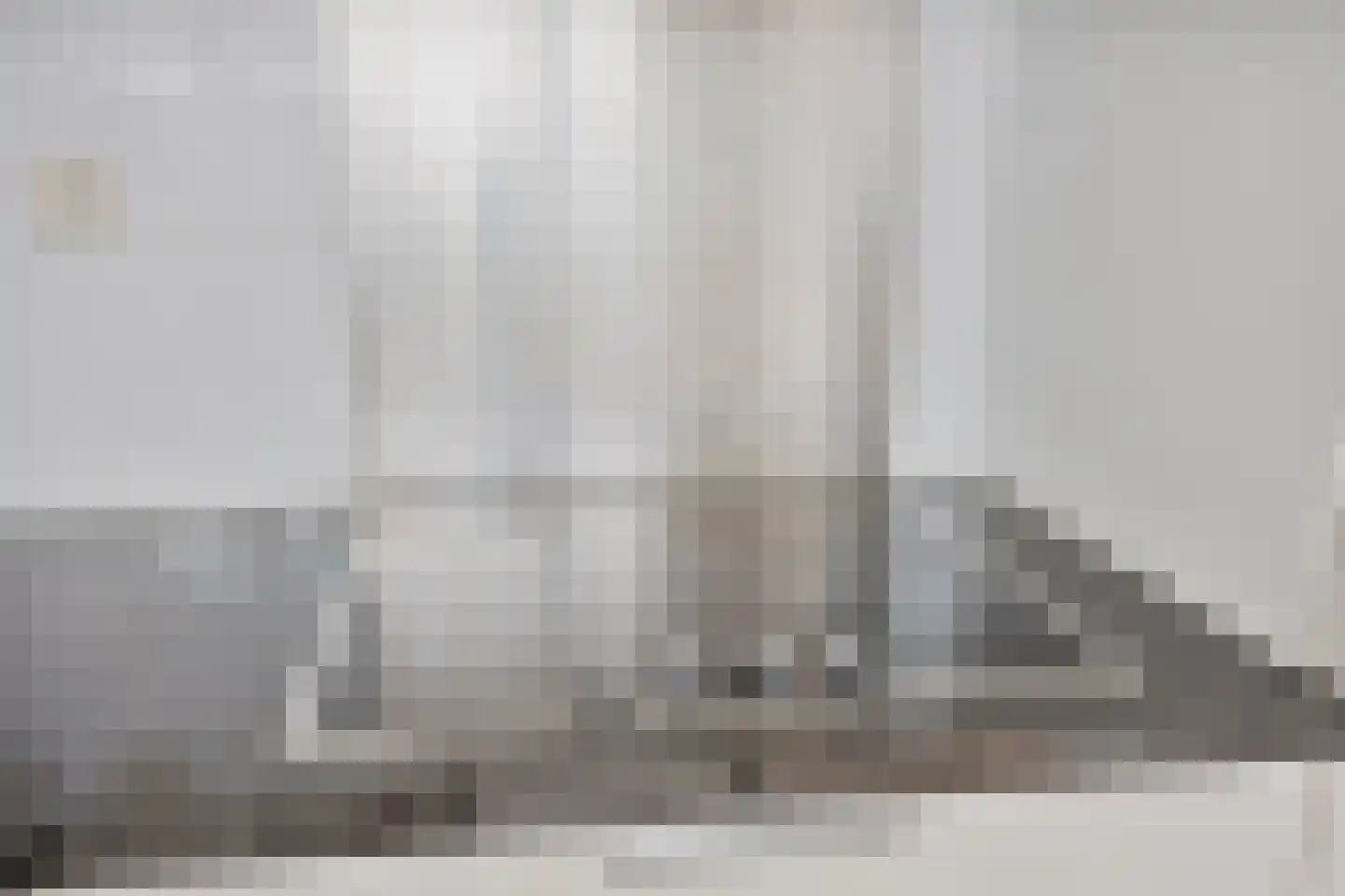 Statenlaan 411 's-Hertogenbosch thumbnail 6