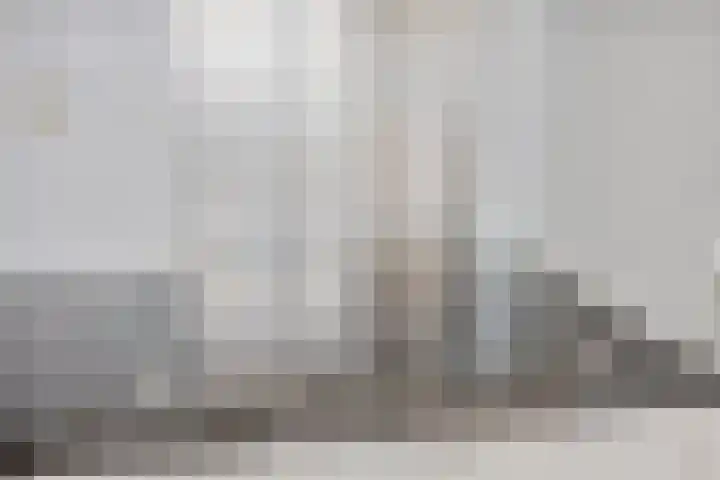 Statenlaan 411 's-Hertogenbosch thumbnail 6