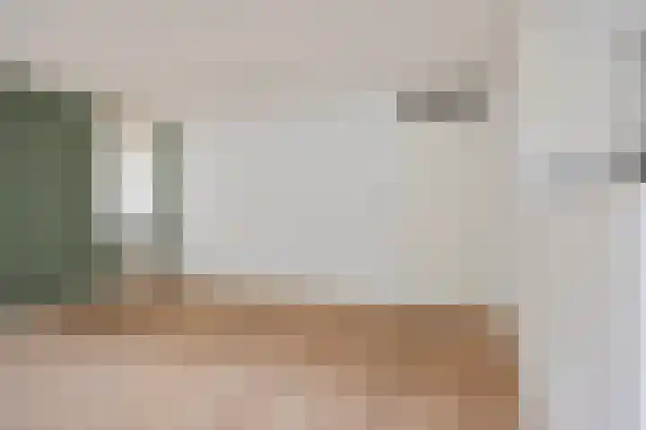 Statenlaan 411 's-Hertogenbosch thumbnail 8