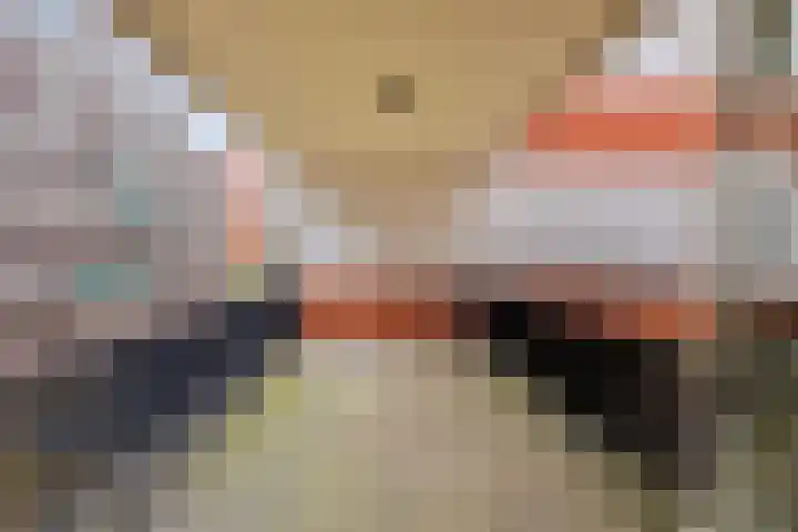 Statenlaan 411 's-Hertogenbosch thumbnail 9