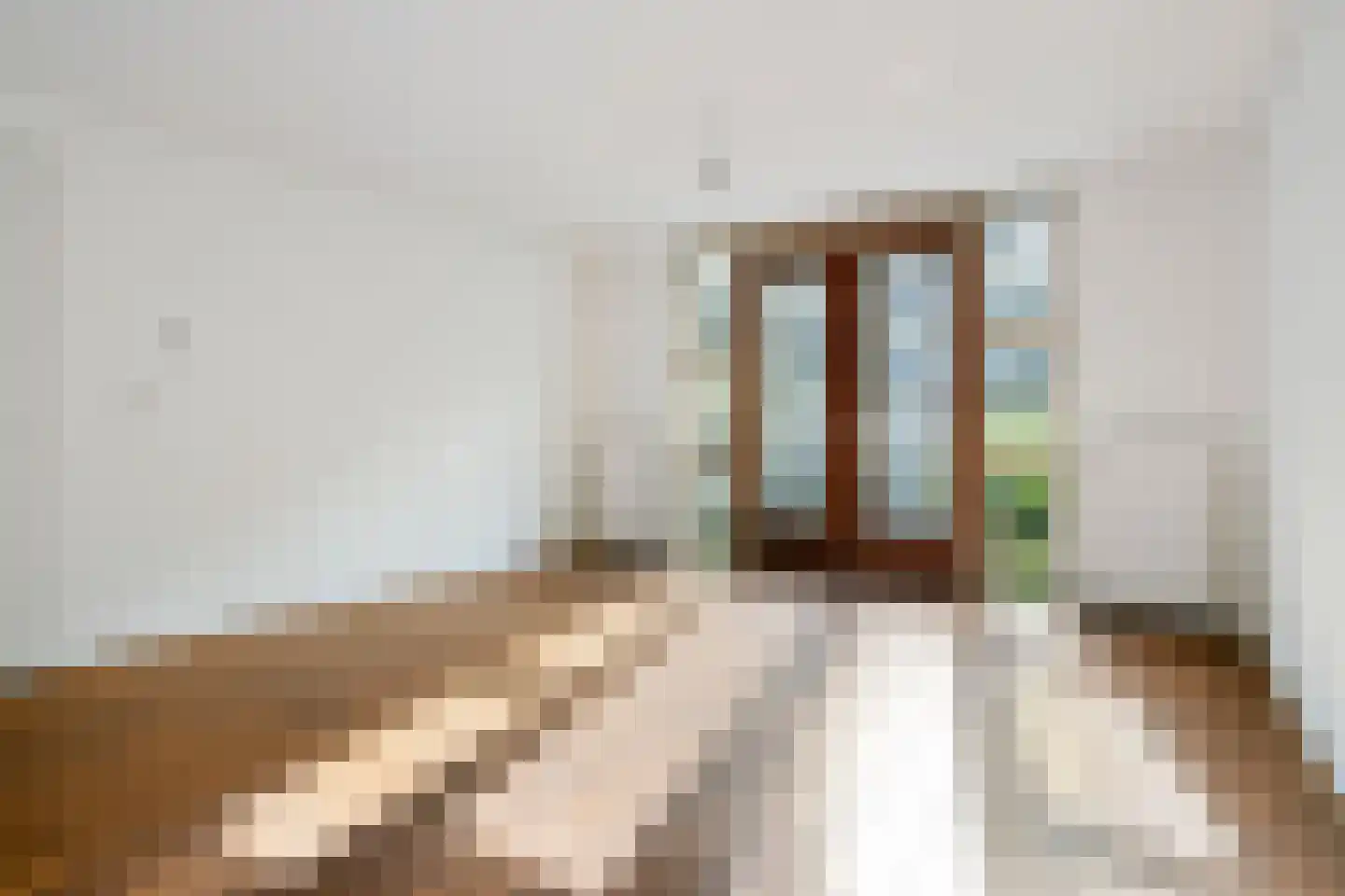 Statenlaan 419 's-Hertogenbosch thumbnail 10