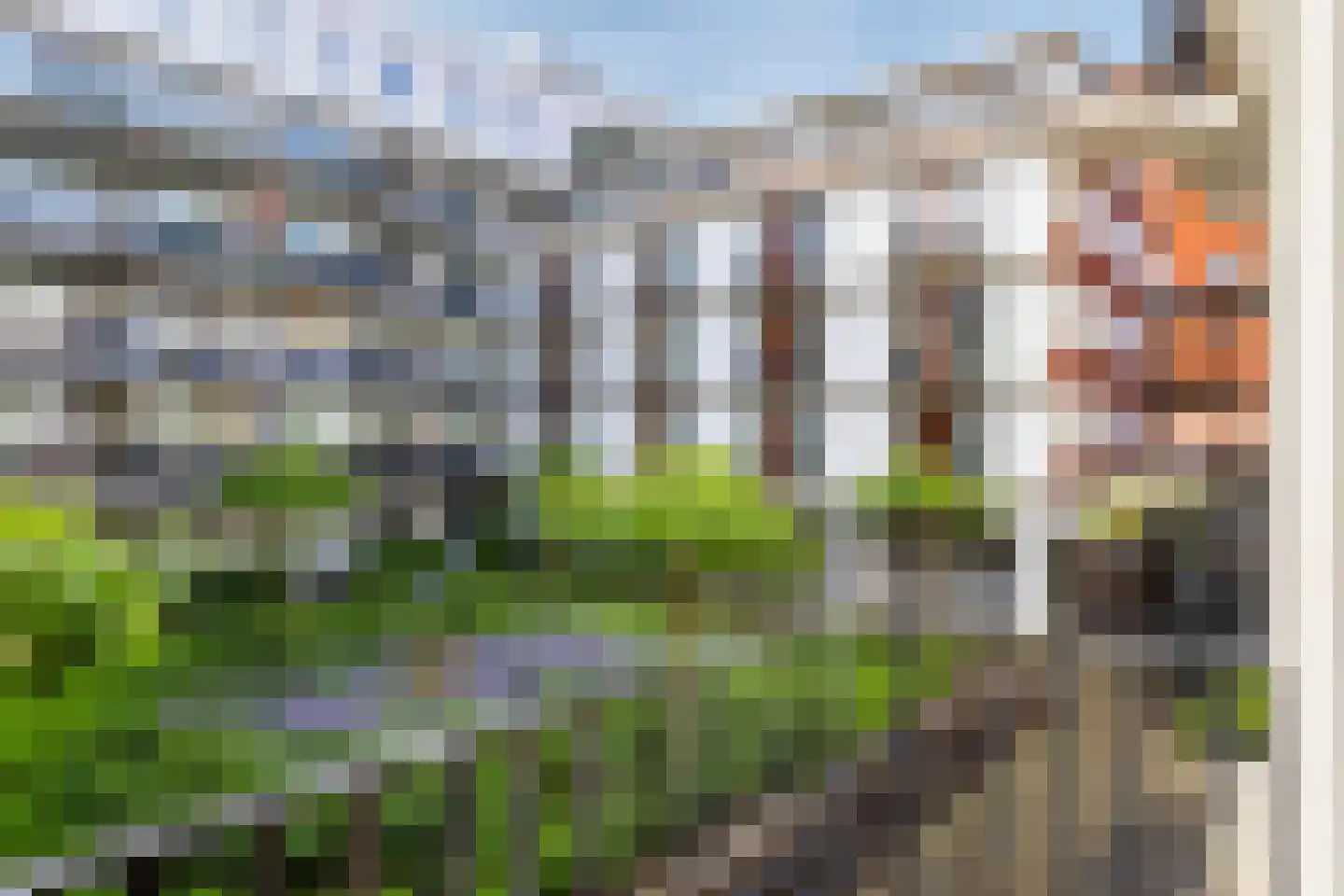 Statenlaan 419 's-Hertogenbosch thumbnail 12