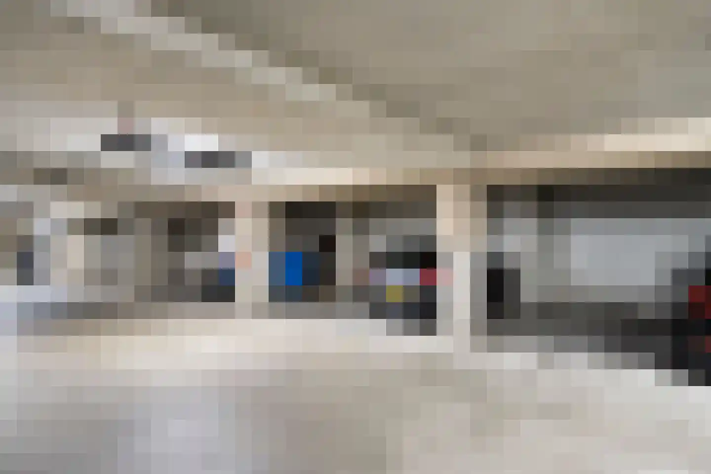 Statenlaan 419 's-Hertogenbosch thumbnail 19