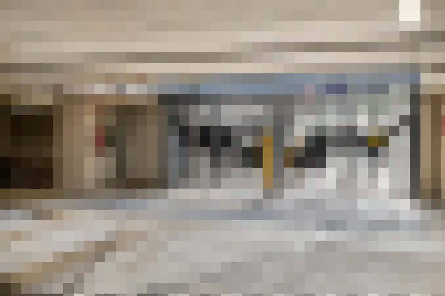 Statenlaan 419 's-Hertogenbosch thumbnail 21