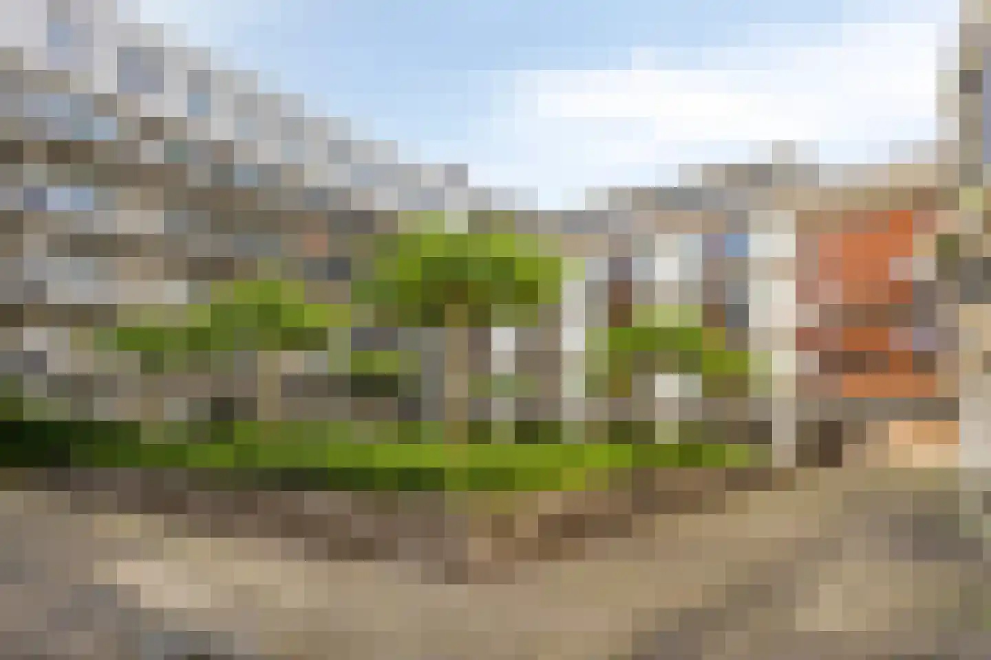 Statenlaan 419 's-Hertogenbosch thumbnail 22