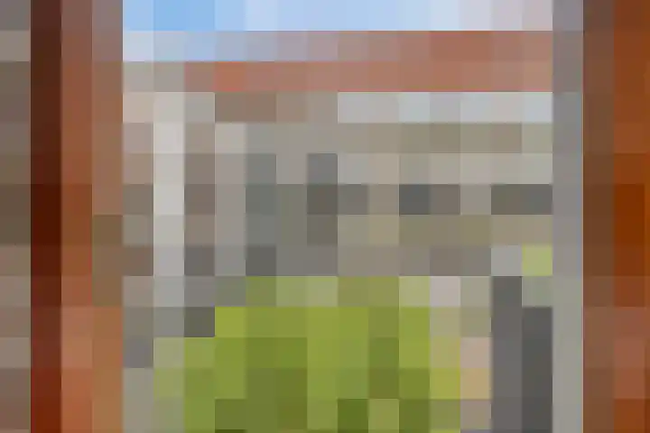 Statenlaan 427 's-Hertogenbosch thumbnail 10