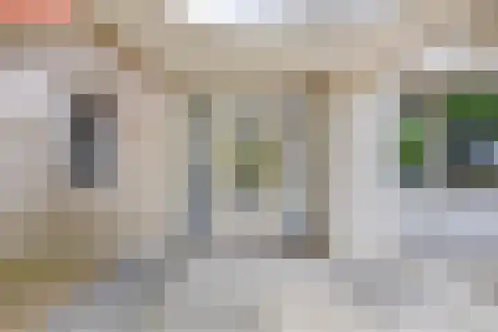 Statenlaan 427 's-Hertogenbosch thumbnail 18
