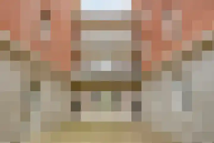 Statenlaan 427 's-Hertogenbosch thumbnail 22